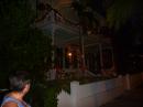 Maison , rue Fleming, Key West